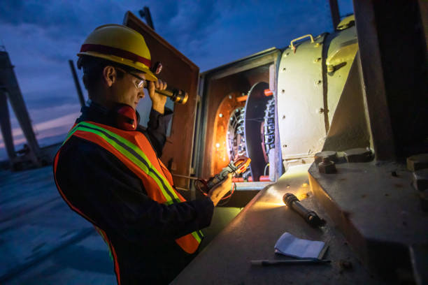 Best Circuit Breaker Repair  in Centuria, WI